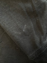 Load image into Gallery viewer, Tri-Color Heavyweight Harley Longsleeve Shirt