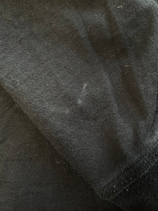 Tri-Color Heavyweight Harley Longsleeve Shirt