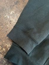 Load image into Gallery viewer, Carhartt Faded Forest Green Sweatshirt