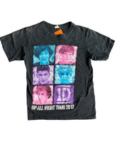 Load image into Gallery viewer, One Direction Up All Night
