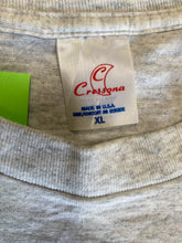 Load image into Gallery viewer, Atlantic City Harrah’s Casino Hotel Tee