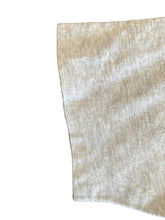 Load image into Gallery viewer, Atlantic City Harrah’s Casino Hotel Tee