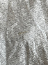 Load image into Gallery viewer, 1970s Reverse Weave Grove City College Sweatshirt