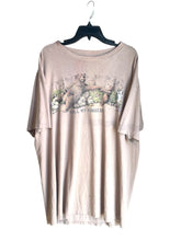 Load image into Gallery viewer, &quot;Pull my finger&quot; Tee