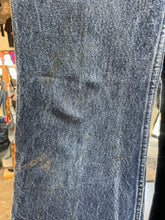 Load image into Gallery viewer, 70&#39;s Levi&#39;s Bellbottom Jeans