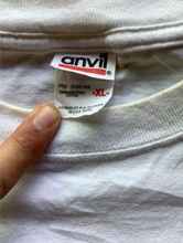 Load image into Gallery viewer, Street Burnin’ Rod Tee