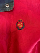 Load image into Gallery viewer, 90’s Chaps Ralph Lauren Windbreaker
