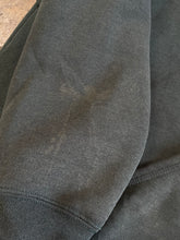 Load image into Gallery viewer, Carhartt Faded Forest Green Sweatshirt