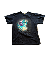 Load image into Gallery viewer, 1986 The Cure T-Shirt