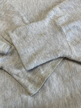 Load image into Gallery viewer, Vintage Champion Reverse Weave Sweatshirt