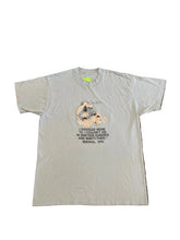 Load image into Gallery viewer, 1993 Reno Snow Souvenir tee