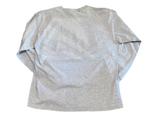 Load image into Gallery viewer, 2001 Washington Huskies Rose Bowl Grey T-Shirt