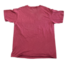 Load image into Gallery viewer, Vintage Fairleigh Dickinson University Red T-Shirt