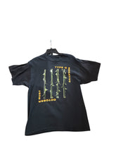 Load image into Gallery viewer, Type O Negative &quot; October Rust&quot; Tee