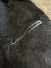 Load image into Gallery viewer, Carhartt Faded Forest Green Sweatshirt