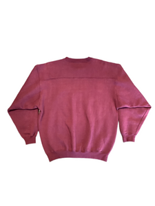 Boston College 1994 Carquest Bowl Sweatshirt