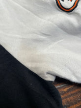 Load image into Gallery viewer, Tri-Color Heavyweight Harley Longsleeve Shirt