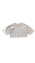 Load image into Gallery viewer, 1989 Great Horned Owl Tee