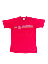 Load image into Gallery viewer, Indiana Saint Mary College Tee