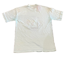 Load image into Gallery viewer, Vintage St. Thomas Virgin Islands “Sailing!” Light Teal T-Shirt