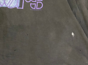 1999 The Doors T-Shirt