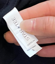 Load image into Gallery viewer, Kid Rock Fourth Annual Fish Fry Black T-Shirt