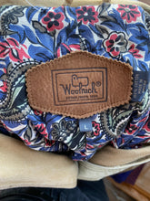 Load image into Gallery viewer, Woolrich Canvas Barn Coat