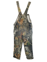 Load image into Gallery viewer, Mossy Oak Russel Camo Overalls