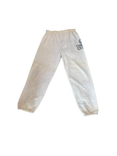 Dallas Cowboys 1993 Sweatpants