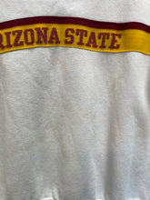 Load image into Gallery viewer, Arizona State College Crewneck