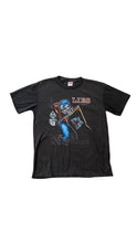Load image into Gallery viewer, 1989 Guns N Roses “LIES”