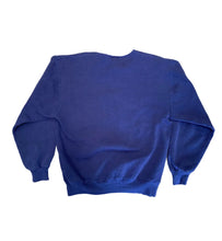 Load image into Gallery viewer, Vintage Dallas Cowboys Pro Line Sweatshirt