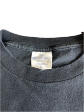 Load image into Gallery viewer, 1990 Guns N Roses tee