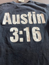 Load image into Gallery viewer, Austin 3:16