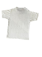 Load image into Gallery viewer, 1992 Atlanta Braves Tee