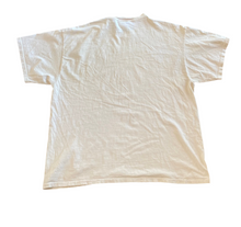 Load image into Gallery viewer, Vintage NFL Minnesota Vikings &quot;Circa 1961&quot; Cream T-Shirt