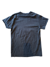 Load image into Gallery viewer, Pop Smoke Meet the Woo T-Shirt