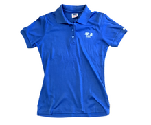 Load image into Gallery viewer, Levi&#39;s USA Olympics polo