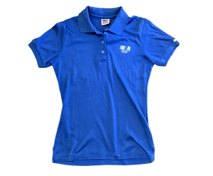 Levi's USA Olympics polo