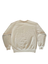 Load image into Gallery viewer, 2001 St. Louis Rams Sweatshirt