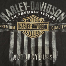 Load image into Gallery viewer, Harley Davidson North Myrtle Beach South Carolina shirt
