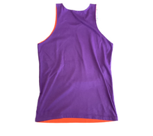 Load image into Gallery viewer, Phoenix Suns Jersey Tank