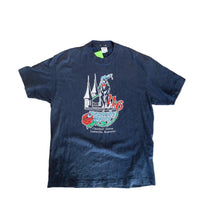 Load image into Gallery viewer, 1990 Kentucky Derby Graphic Tee