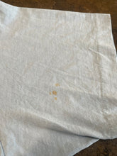 Load image into Gallery viewer, 1993 Reno Snow Souvenir tee
