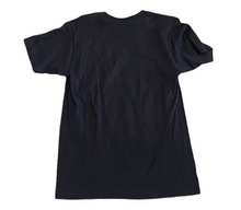 Load image into Gallery viewer, Kid Rock “Sweet Southern Sugar” Black T-Shirt