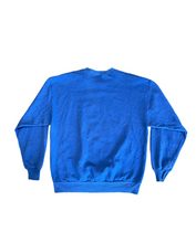 Load image into Gallery viewer, Vintage Carousel Pony Crewneck