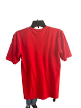 Load image into Gallery viewer, Vintage Australia “G’day Mate!” Red T-Shirt