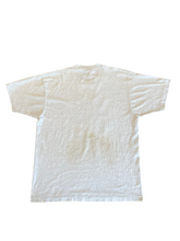 Load image into Gallery viewer, Vintage Bullets Soccer Tee