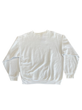 Load image into Gallery viewer, Vintage 1998 Arizona Guard Dog Sweatshirt