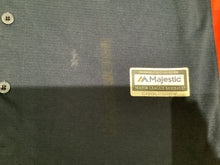 Load image into Gallery viewer, Porro IV Astros Jersey